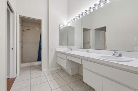 1736 NW 16th Place, Gainesville FL - photo 14 of 25