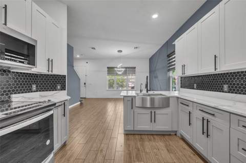 15078 Willow Arbor Circle, Orlando FL - photo 17 of 33