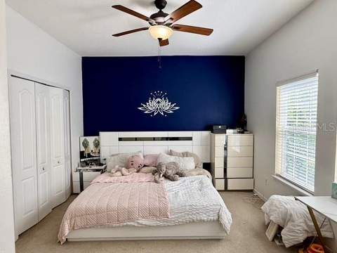 10378 Lake District Lane #2B, Orlando FL - photo 19 of 40