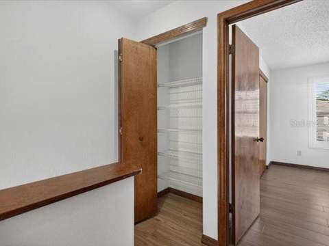 14012 Notreville Way, Tampa FL - photo 22 of 45