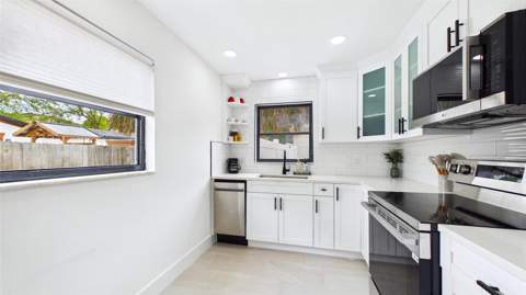 1920 New Hampshire Avenue, St Petersburg FL - photo 14 of 42