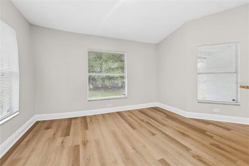 3 bedroom Single Family Residence at 2608 E Palifox Street, Englewood, Tampa — photo 4