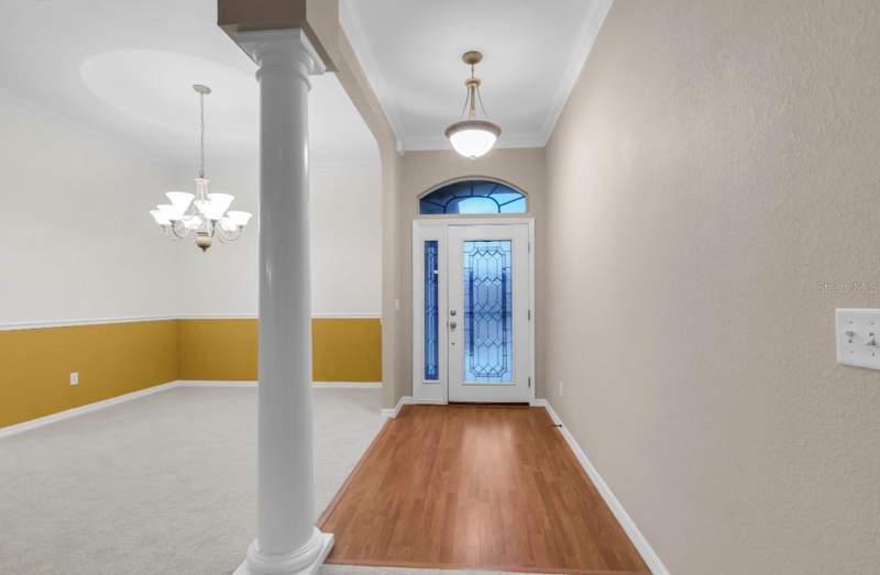 3 bedroom Single Family Residence at 12139 SE 175th Loop, Meadows At Stonecrest, Summerfield — photo 5