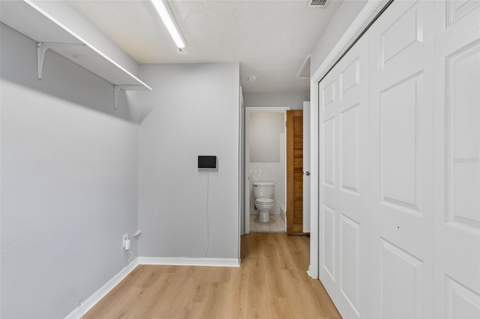 2222 Arcadia Road, Holiday FL - photo 15 of 32