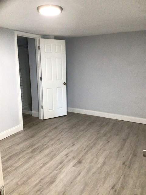 1010 Dakota Avenue, St Cloud FL - photo 21 of 25