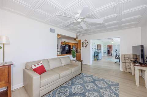 1704 Danbury Drive, Sun City Center FL - photo 15 of 51