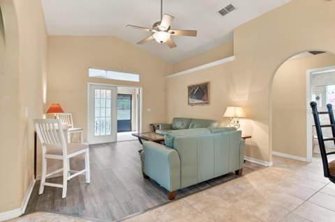 81 Golfview Circle, Umatilla FL - photo 12 of 50