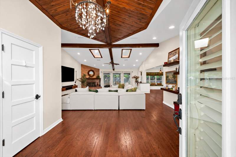 6 bedroom Single Family Residence at 1807 80th Street Court, Bayfield Estates, Bradenton — photo 5