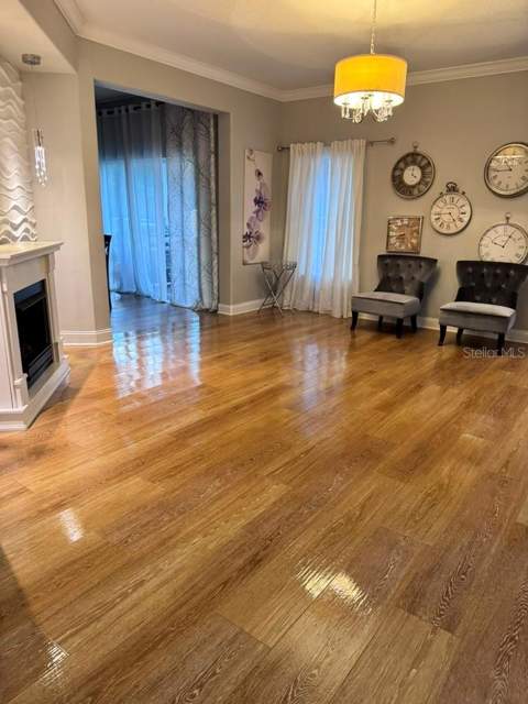 6956 Brescia Way, Orlando FL - photo 6 of 6