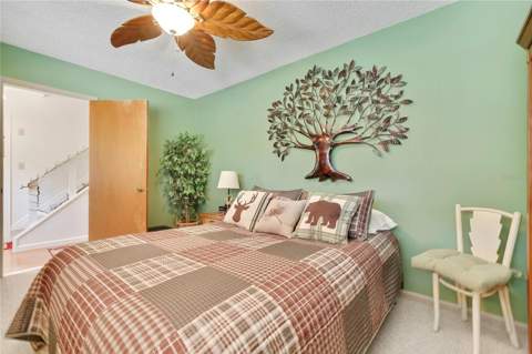 9160 W Kingston Drive, Homosassa FL - photo 19 of 56