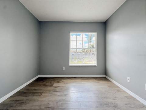 13180 Summerton Drive, Orlando FL - photo 20 of 29