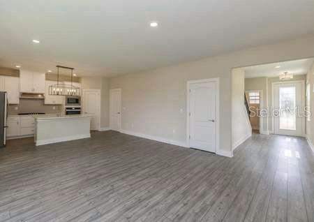 4 bedroom Single Family Residence at 1391 Greenfield Loop, Reunion Village Phase 4, Kissimmee — photo 4