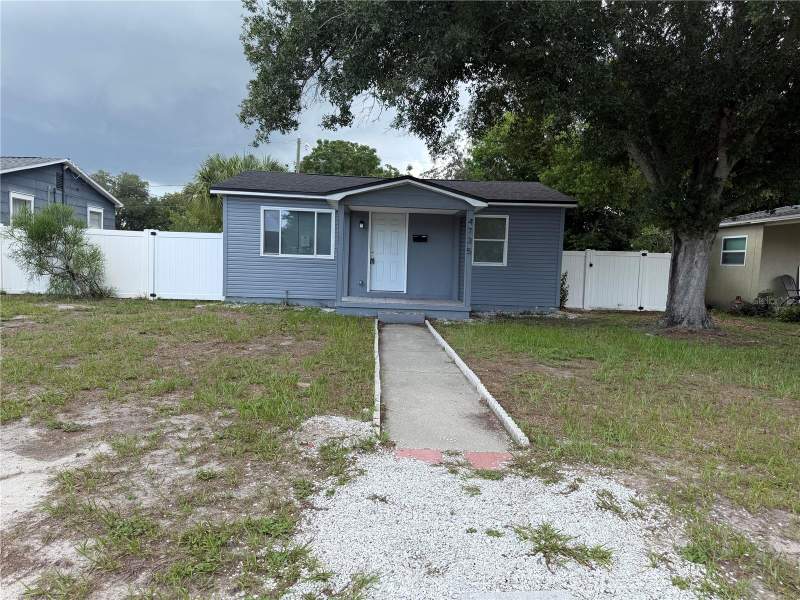 4735 21ST AVENUE home for sale in Mount Washington Homes for Sale: 4 Homes, Median $340K