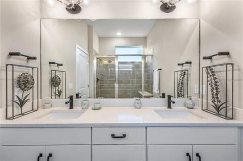 1800 Houston Street, Kissimmee FL - photo 19 of 25