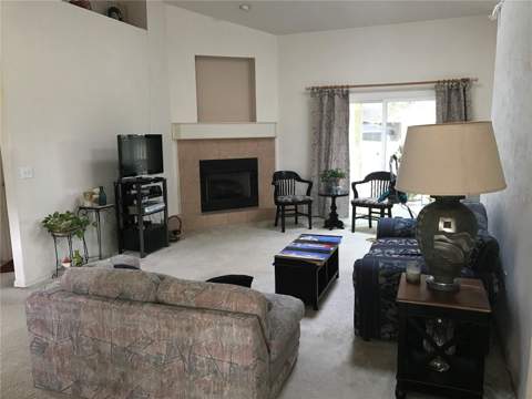 4328 NW 36th Terrace, Gainesville FL - photo 9 of 27