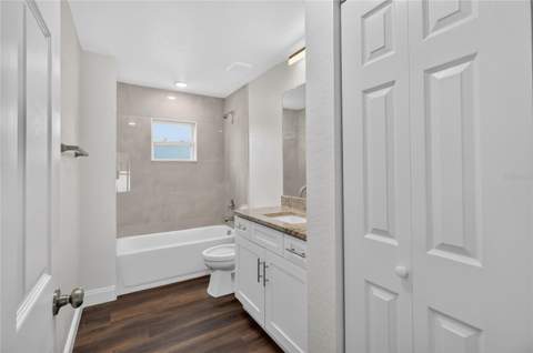 2426 6th St NE, Winter Haven FL - photo 23 of 46