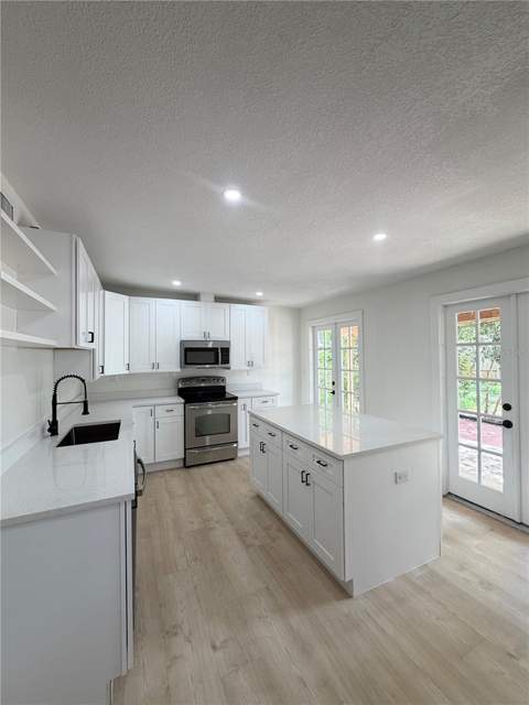 104 W Lambright Street, Tampa FL - photo 20 of 35