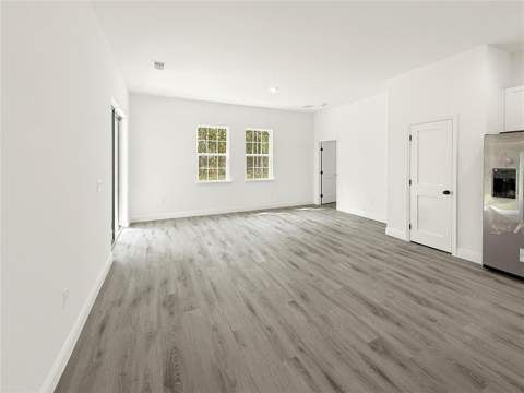 3620 SW 169th Place, Ocala FL - photo 15 of 34