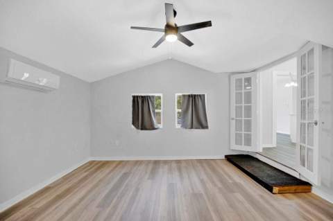 2804 Keystone Drive, Orlando FL - photo 16 of 30