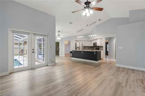1259 Overland Drive, Spring Hill FL - photo 16 of 41