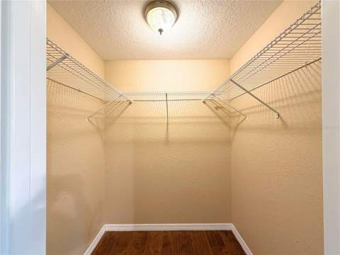 4373 SW 170th Street Road, Ocala FL - photo 14 of 30