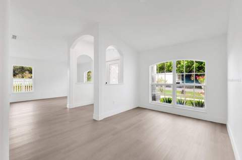 46 Cordona Drive, Kissimmee FL - photo 11 of 51