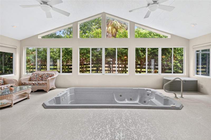 3 bedroom Single Family Residence at 9245 SE 169th Bentley Street, The Villages, The Villages — photo 5