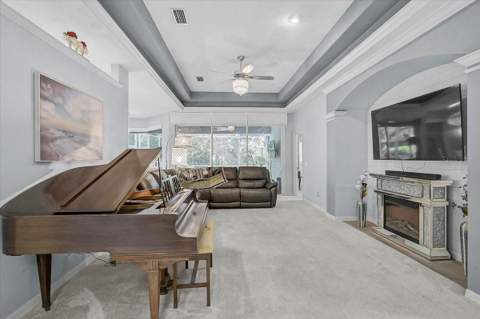 103 Bishops Court Road, Osprey FL - photo 6 of 6
