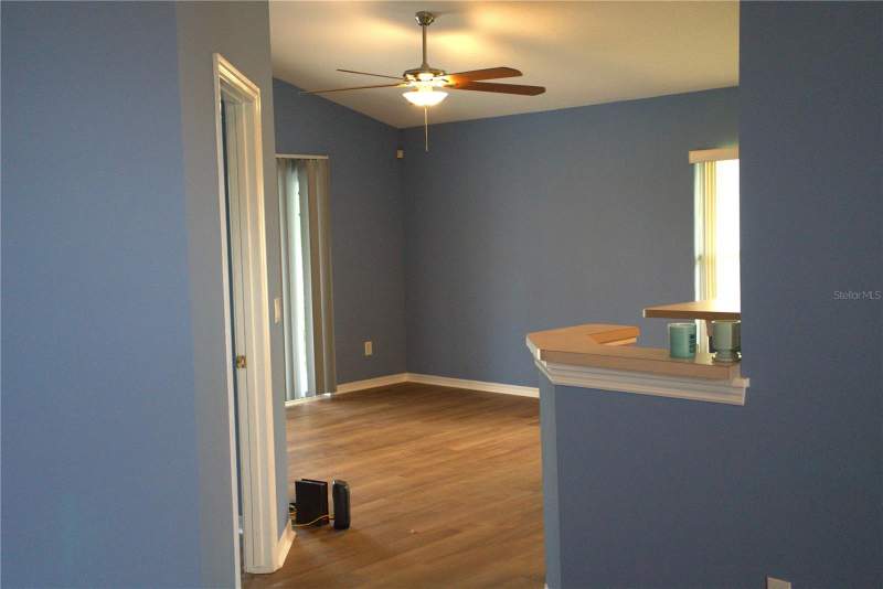 3 bedroom Single Family Residence at 209 Westmoreland Circle, Remington Ph 1 Tr F, Kissimmee — photo 3