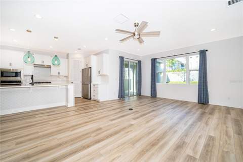380 Lemongrass Road, Minneola FL - photo 22 of 41
