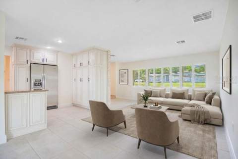 3108 Troy Drive, Orlando FL - photo 7 of 51