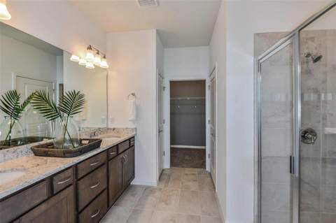 2354 Dew Drop Loop, St Cloud FL - photo 17 of 31