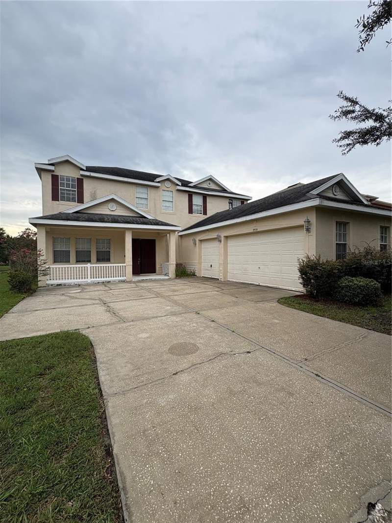 19939 TAMIAMI AVENUE home for sale in Live Oak Preserve