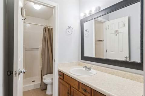 12418 Orangewood Circle, Tavares FL - photo 18 of 33