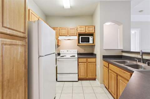 3446 Soho St #303, Orlando FL - photo 12 of 47