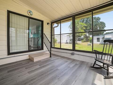 721 Sharon Drive, The Villages FL - photo 20 of 32