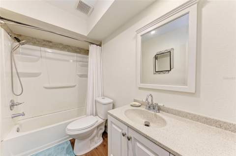 2147 Floribanna Street, North Port FL - photo 12 of 18
