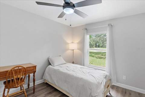 232 E Falcon Street, Dunnellon FL - photo 20 of 45
