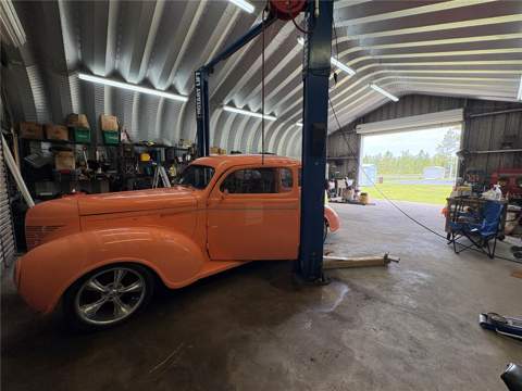 9145 Lincoln Road, St Cloud FL - photo 19 of 23