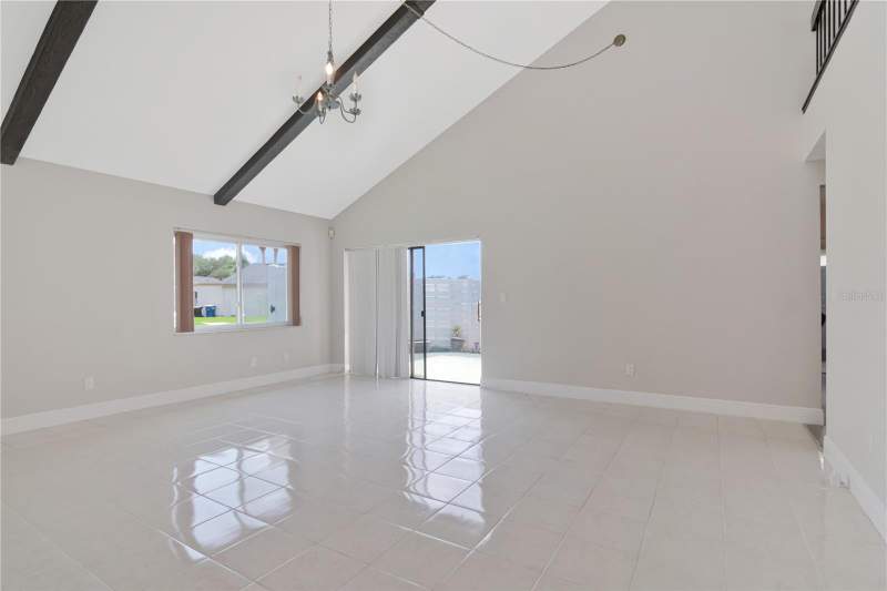 3 bedroom Townhouse at 2655 Barksdale Court, Winding Wood Condo, Clearwater — photo 4