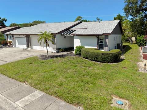 665 Foxwood Boulevard #665, Englewood FL - photo 8 of 51
