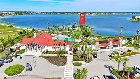 16148 Preservation Boulevard, Punta Gorda FL - photo 18 of 81