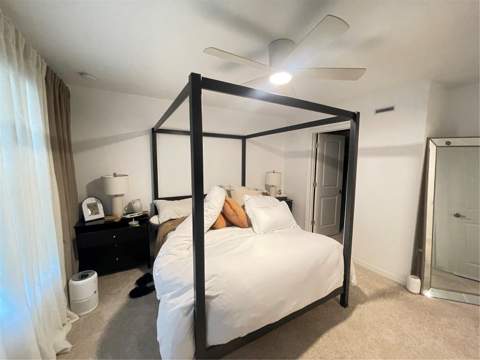 3575 Davenport Creek Court, Kissimmee FL - photo 23 of 26