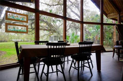 6880 E Channel Drive, Hernando FL - photo 15 of 46
