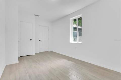 3504 S Nashville Avenue, Orlando FL - photo 14 of 28