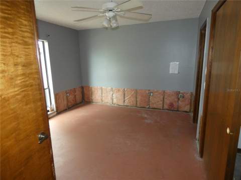 6730 Beach Boulevard, Hudson FL - photo 17 of 31