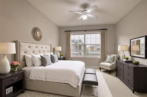 8225 Claire Ann Dr #203, Orlando FL - photo 20 of 37