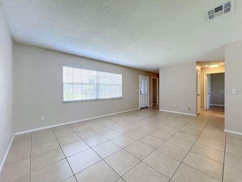 573 Benjamin Franklin Place, Orlando FL - photo 13 of 48