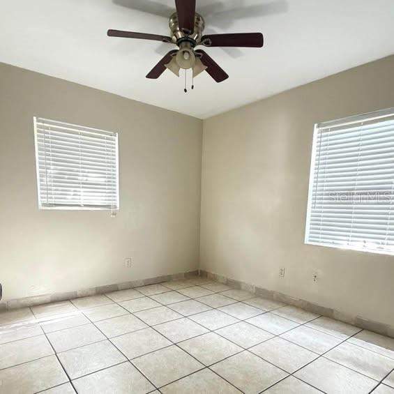 2 bedroom Single Family Residence at 519 Channing Road, Lake Parker Heights Sub, Lakeland — photo 5