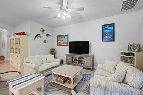 10325 Palladio Drive, New Port Richey FL - photo 12 of 84